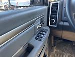 2020 Ram 1500 Classic Crew Cab 4x4 Pickup for sale #Y0610ZA - photo 17