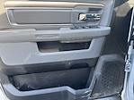 2020 Ram 1500 Classic Crew Cab 4x4 Pickup for sale #Y0610ZA - photo 18