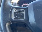2020 Ram 1500 Classic Crew Cab 4x4 Pickup for sale #Y0610ZA - photo 19