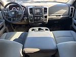 2020 Ram 1500 Classic Crew Cab 4x4 Pickup for sale #Y0610ZA - photo 3