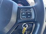 2020 Ram 1500 Classic Crew Cab 4x4 Pickup for sale #Y0610ZA - photo 20