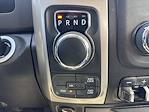 2020 Ram 1500 Classic Crew Cab 4x4 Pickup for sale #Y0610ZA - photo 22