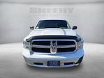 2020 Ram 1500 Classic Crew Cab 4x4 Pickup for sale #Y0610ZA - photo 5