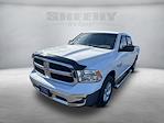 2020 Ram 1500 Classic Crew Cab 4x4 Pickup for sale #Y0610ZA - photo 6