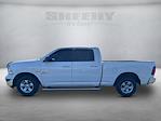 2020 Ram 1500 Classic Crew Cab 4x4 Pickup for sale #Y0610ZA - photo 7