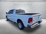 2020 Ram 1500 Classic Crew Cab 4x4 Pickup for sale #Y0610ZA - photo 9