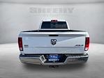 2020 Ram 1500 Classic Crew Cab 4x4 Pickup for sale #Y0610ZA - photo 10