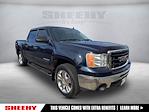 2010 GMC Sierra 1500 Crew Cab 4x4 Pickup for sale #Y0627ZA - photo 1
