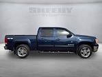 2010 GMC Sierra 1500 Crew Cab 4x4 Pickup for sale #Y0627ZA - photo 12