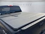 2010 GMC Sierra 1500 Crew Cab 4x4 Pickup for sale #Y0627ZA - photo 13