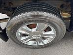 2010 GMC Sierra 1500 Crew Cab 4x4 Pickup for sale #Y0627ZA - photo 14