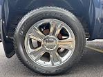 2010 GMC Sierra 1500 Crew Cab 4x4 Pickup for sale #Y0627ZA - photo 15