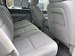 2010 GMC Sierra 1500 Crew Cab 4x4 Pickup for sale #Y0627ZA - photo 16