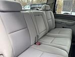 2010 GMC Sierra 1500 Crew Cab 4x4 Pickup for sale #Y0627ZA - photo 17