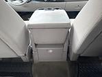 2010 GMC Sierra 1500 Crew Cab 4x4 Pickup for sale #Y0627ZA - photo 18
