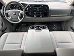 2010 GMC Sierra 1500 Crew Cab 4x4 Pickup for sale #Y0627ZA - photo 3