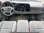 2010 GMC Sierra 1500 Crew Cab 4x4 Pickup for sale #Y0627ZA - photo 20