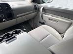 2010 GMC Sierra 1500 Crew Cab 4x4 Pickup for sale #Y0627ZA - photo 21