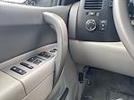 2010 GMC Sierra 1500 Crew Cab 4x4 Pickup for sale #Y0627ZA - photo 22