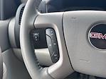 2010 GMC Sierra 1500 Crew Cab 4x4 Pickup for sale #Y0627ZA - photo 23