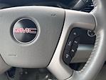 2010 GMC Sierra 1500 Crew Cab 4x4 Pickup for sale #Y0627ZA - photo 24