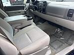 2010 GMC Sierra 1500 Crew Cab 4x4 Pickup for sale #Y0627ZA - photo 25