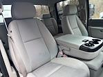 2010 GMC Sierra 1500 Crew Cab 4x4 Pickup for sale #Y0627ZA - photo 26