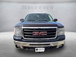 2010 GMC Sierra 1500 Crew Cab 4x4 Pickup for sale #Y0627ZA - photo 5