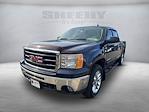 2010 GMC Sierra 1500 Crew Cab 4x4 Pickup for sale #Y0627ZA - photo 6