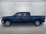 2010 GMC Sierra 1500 Crew Cab 4x4 Pickup for sale #Y0627ZA - photo 7