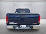 2010 GMC Sierra 1500 Crew Cab 4x4 Pickup for sale #Y0627ZA - photo 10