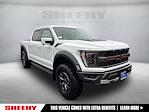 2021 Ford F-150 SuperCrew Cab 4x4 Pickup for sale #Y0636Z - photo 1