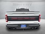 2021 Ford F-150 SuperCrew Cab 4x4 Pickup for sale #Y0636Z - photo 12