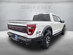 2021 Ford F-150 SuperCrew Cab 4x4 Pickup for sale #Y0636Z - photo 2