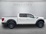 2021 Ford F-150 SuperCrew Cab 4x4 Pickup for sale #Y0636Z - photo 13
