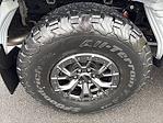 2021 Ford F-150 SuperCrew Cab 4x4 Pickup for sale #Y0636Z - photo 14
