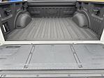 2021 Ford F-150 SuperCrew Cab 4x4 Pickup for sale #Y0636Z - photo 15