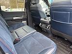 2021 Ford F-150 SuperCrew Cab 4x4 Pickup for sale #Y0636Z - photo 16