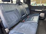 2021 Ford F-150 SuperCrew Cab 4x4 Pickup for sale #Y0636Z - photo 17
