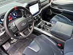 2021 Ford F-150 SuperCrew Cab 4x4 Pickup for sale #Y0636Z - photo 18