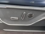 2021 Ford F-150 SuperCrew Cab 4x4 Pickup for sale #Y0636Z - photo 19