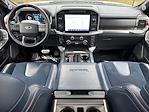 2021 Ford F-150 SuperCrew Cab 4x4 Pickup for sale #Y0636Z - photo 3