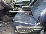 2021 Ford F-150 SuperCrew Cab 4x4 Pickup for sale #Y0636Z - photo 20