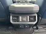 2021 Ford F-150 SuperCrew Cab 4x4 Pickup for sale #Y0636Z - photo 21