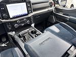 2021 Ford F-150 SuperCrew Cab 4x4 Pickup for sale #Y0636Z - photo 22