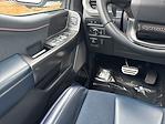 2021 Ford F-150 SuperCrew Cab 4x4 Pickup for sale #Y0636Z - photo 23