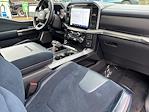 2021 Ford F-150 SuperCrew Cab 4x4 Pickup for sale #Y0636Z - photo 24