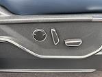 2021 Ford F-150 SuperCrew Cab 4x4 Pickup for sale #Y0636Z - photo 25