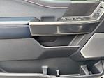 2021 Ford F-150 SuperCrew Cab 4x4 Pickup for sale #Y0636Z - photo 26