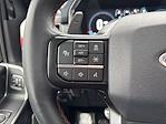2021 Ford F-150 SuperCrew Cab 4x4 Pickup for sale #Y0636Z - photo 27